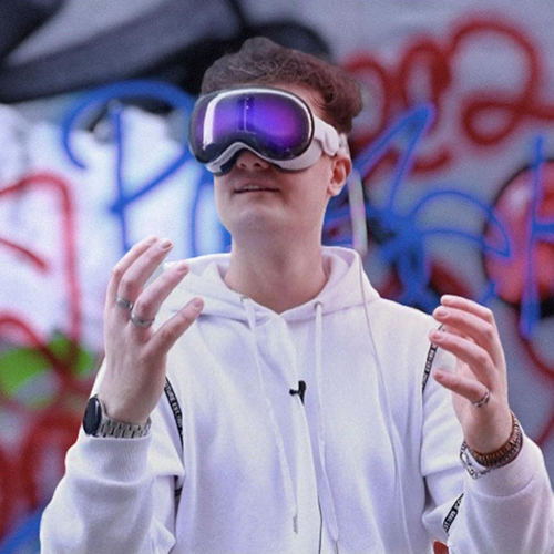 YouTube網(wǎng)紅推薦：德國(guó)高互動(dòng)率的數(shù)碼科技類博主